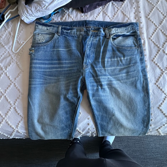 OVO clothing forsale - Picture 16 of 16